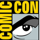 Illustration for article titled Comic-Con might be getting its own awards show